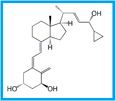 CALCIPOTRIOL EP IMPURITY D